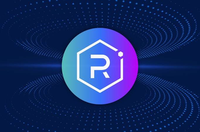 Raydium Surges 10%, Ponke Jumps 20% on Listing