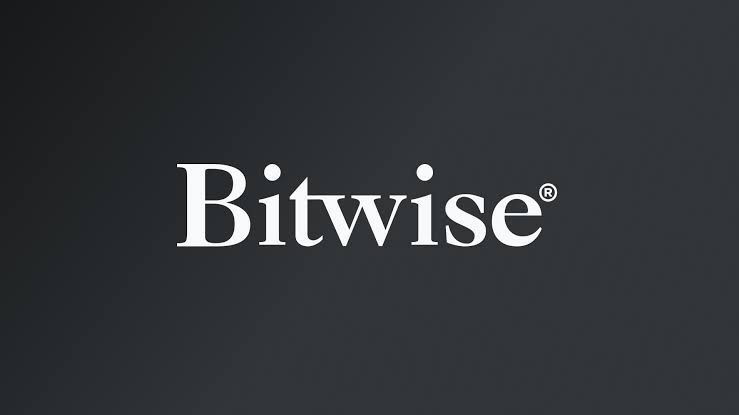 Bitwise To Back Starknet Staking, STRK Price Reacts