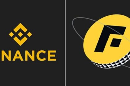 Binance Announces Official Launch of BFUSD