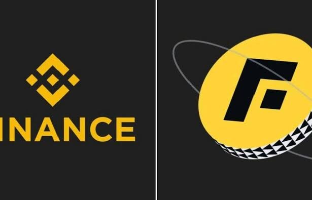 Binance Announces Official Launch of BFUSD