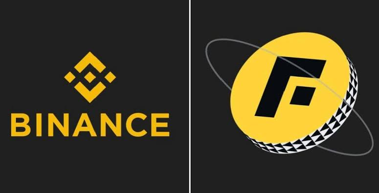 Binance Announces Official Launch of BFUSD