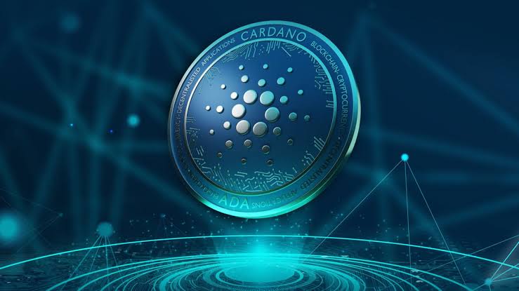 Cardano Hydra Launches Gamified Test, ADA Reacts