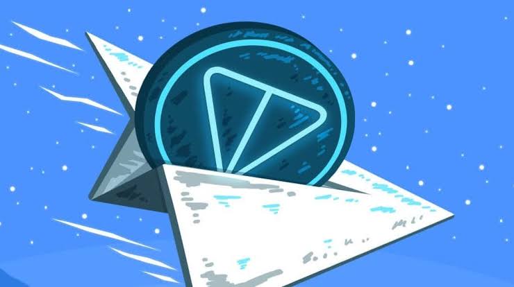 Telegram’s Crypto Holdings surge to $1.3B in H1 2024