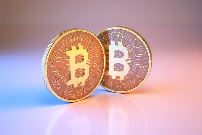 Vancouver Mayor Ken Sim Proposes Bitcoin as Reserve