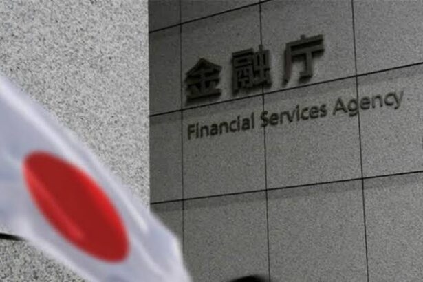 Japan FSA Warns Bybit, 5 Other Exchanges