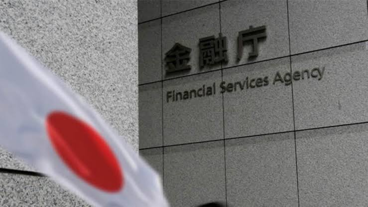 Japan FSA Warns Bybit, 5 Other Exchanges