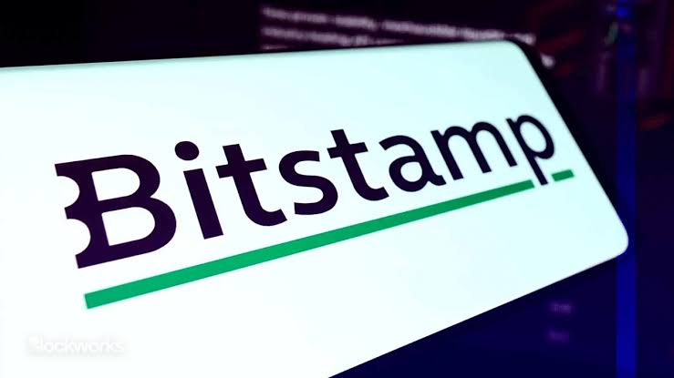 Bitstamp Expands US Offerings, Lists SOL , PEPE