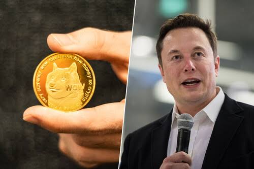 Dogecoin to $2 as Musk, Ramaswamy Suggest Reforms