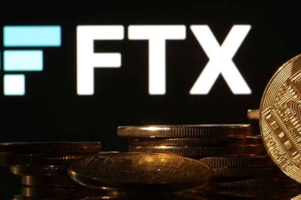 FTX Reorganization Plan To Resume In January 2025