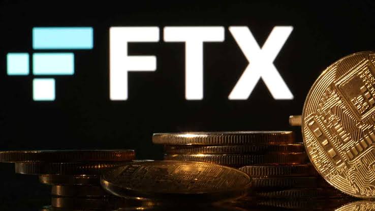 FTX Reorganization Plan To Resume In January 2025