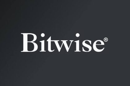 Bitwise Acquires Ethereum Staking Service Attestant