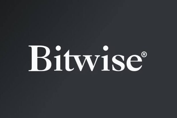 Bitwise Acquires Ethereum Staking Service Attestant