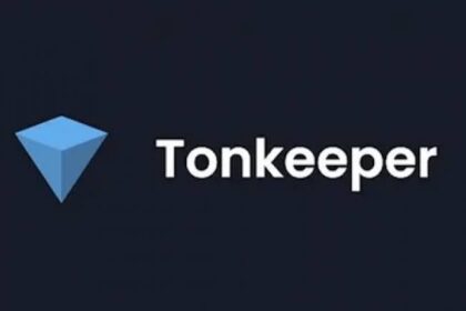 Tonkeeper, Mercuryo to Boost Crypto Adoption in Indonesia