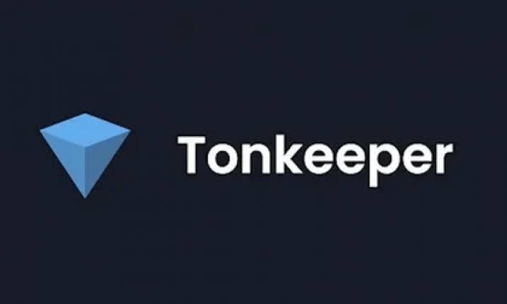 Tonkeeper, Mercuryo to Boost Crypto Adoption in Indonesia