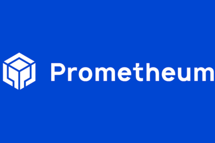 Prometheum Faces Setback After Gensler's Exit