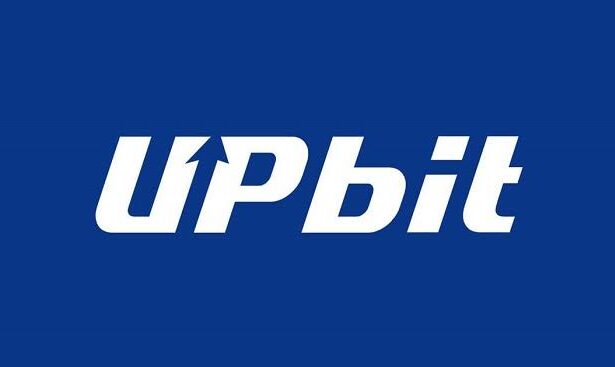 Upbit Refunds 8.5 Billion Won After Crypto Hack