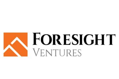 Foresight Ventures Opens Strategic Office at One World Trade Center