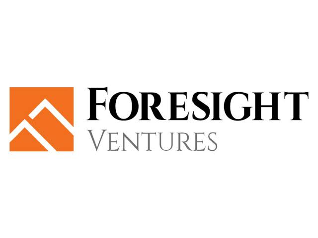 Foresight Ventures Opens Strategic Office at One World Trade Center