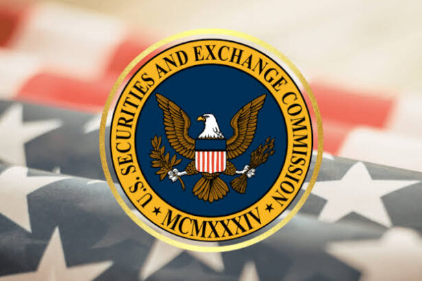 Crypto Wins as US SEC Loses 'Dealer' Lawsuit