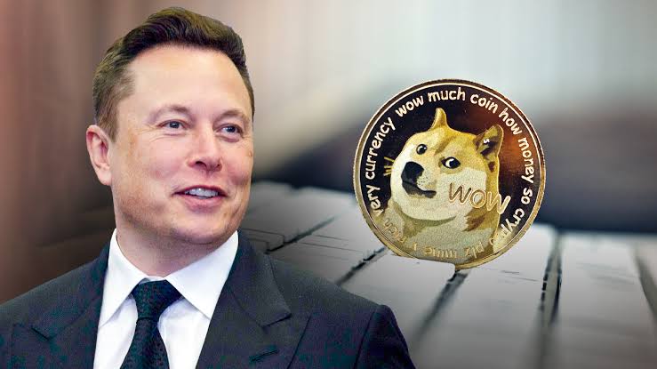 DOGE Price to Reach $2.4 Following Elon Musk's D.O.G.E. Update