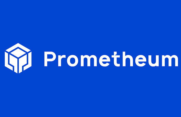 Prometheum Faces Setback After Gensler's Exit