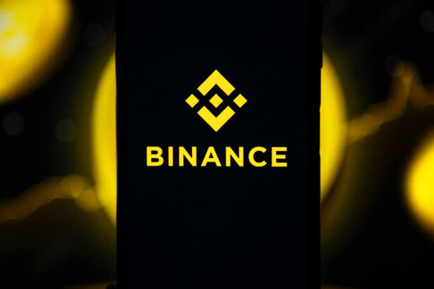 Binance Increases Compliance Team by 34% to 645