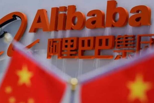 Alibaba Cuts Dozens From Metaverse Unit