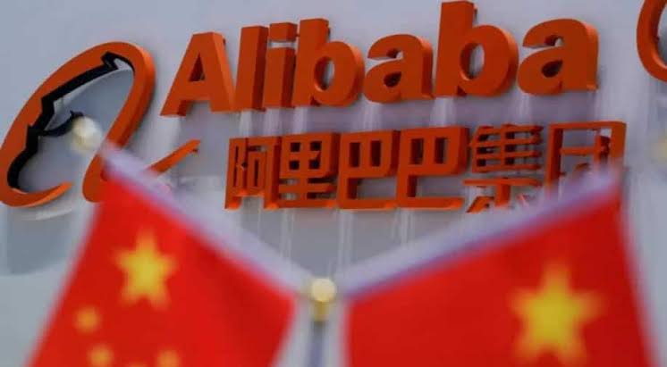 Alibaba Cuts Dozens From Metaverse Unit