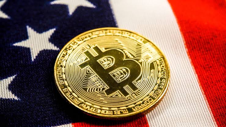 US Elections: Crypto Donations Surpass Oil and Pharma