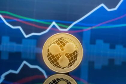 Ripple Unveils First Tokenized Money Market Fund on XRP Ledger