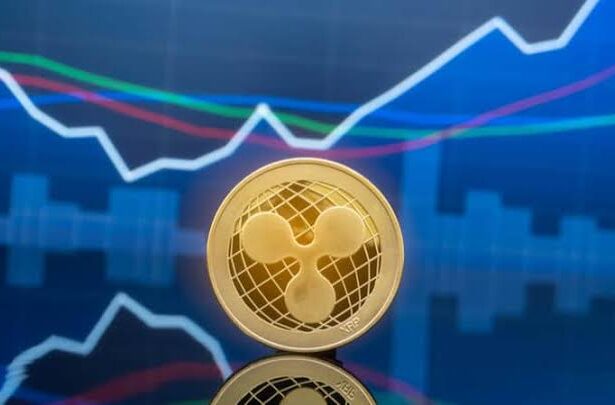 Ripple Unveils First Tokenized Money Market Fund on XRP Ledger