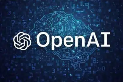 OpenAI launches Hardware Unit Led by ex-Meta AR Chief