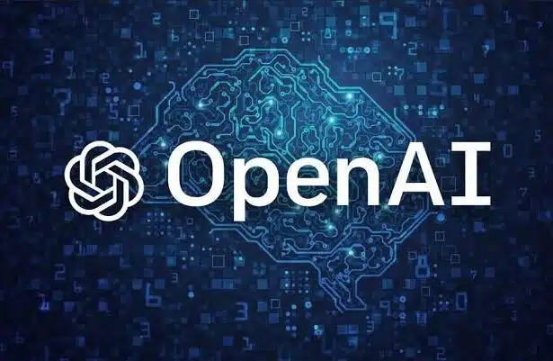 OpenAI launches Hardware Unit Led by ex-Meta AR Chief