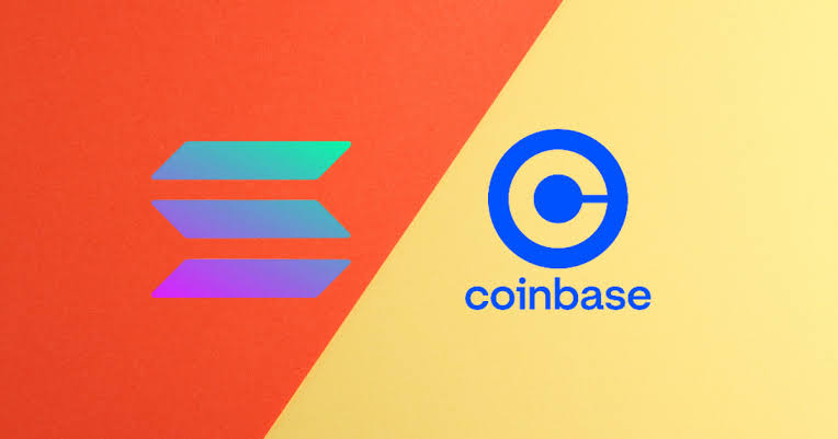 Coinbase Launches cbBTC on Solana