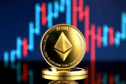 Ethereum Fees Poised For Rebound Amid L2