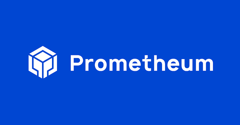 Prometheum Faces Setback After Gensler's Exit