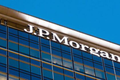 JPMorgan Sees Bitcoin and Crypto Potential Rise After Trump Win