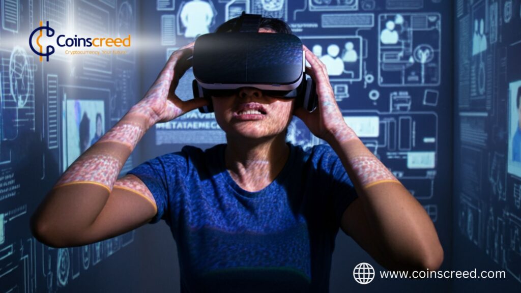 Facing and Overcoming Challenges in Metaverse Employment