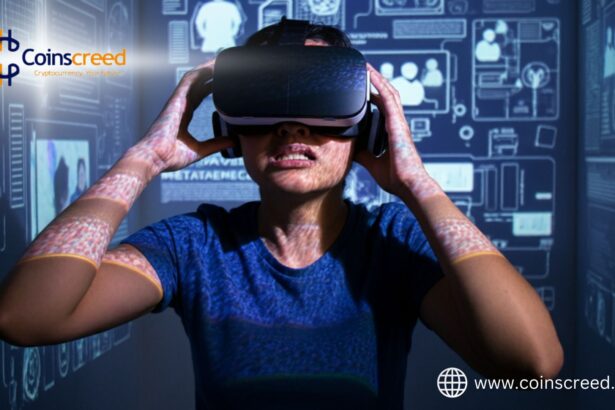 Facing and Overcoming Challenges in Metaverse Employment