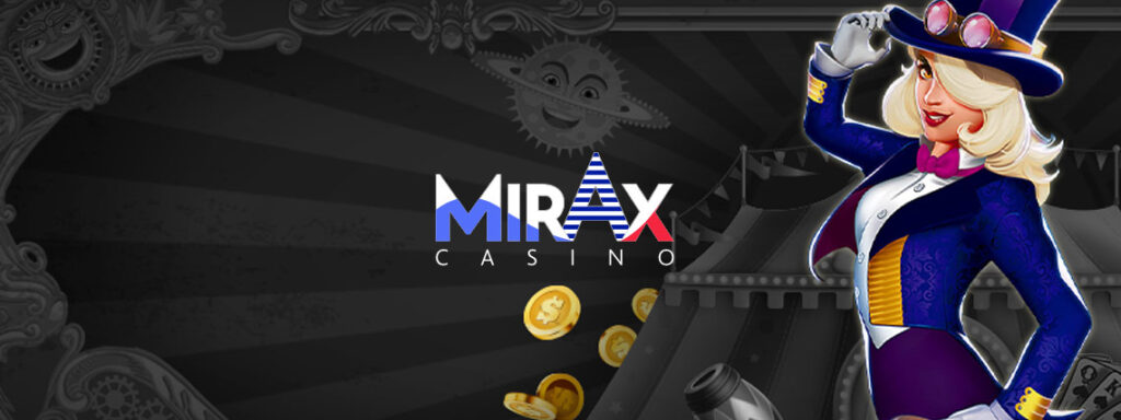 Incorporating Cryptocurrencies: Crypto-friendly Online Casinos Reviewed