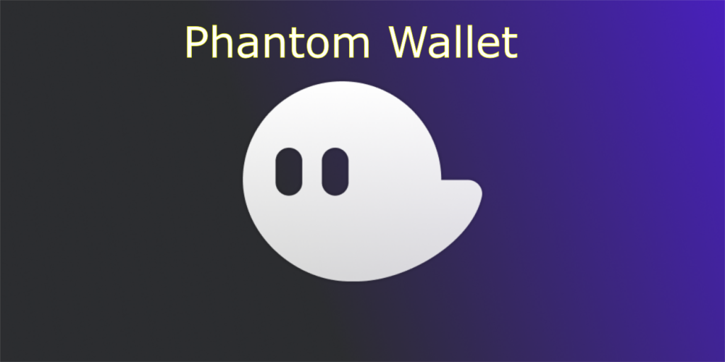 Phantom Releases Emergency Patch Following iOS Wallet App Glitch