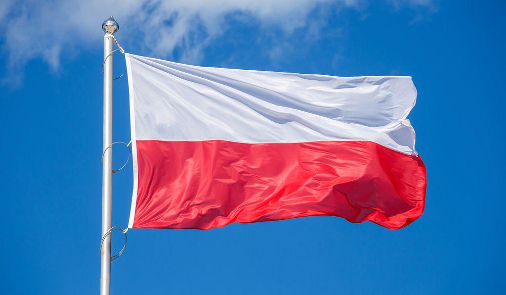 Polish Presidential Candidate Pledges Bitcoin Reserve If Elected