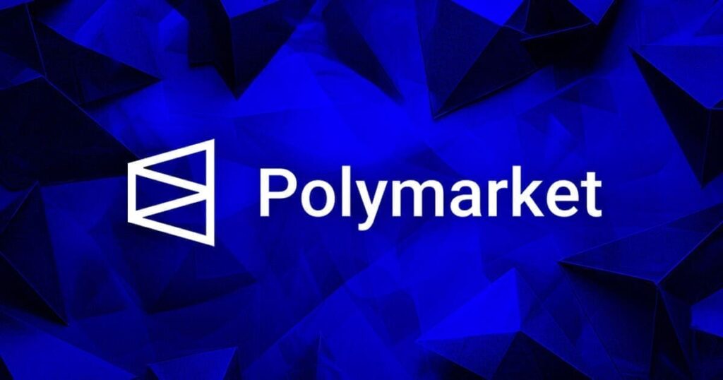 FBI Probes Polymarket CEO for Alleged Market Manipulation