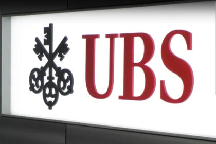 UBS Launches Ethereum-Based Money Market Fund