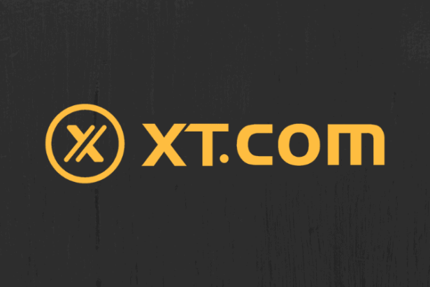 XT.com Exchange Suspends Withdrawals Amid Hack Report