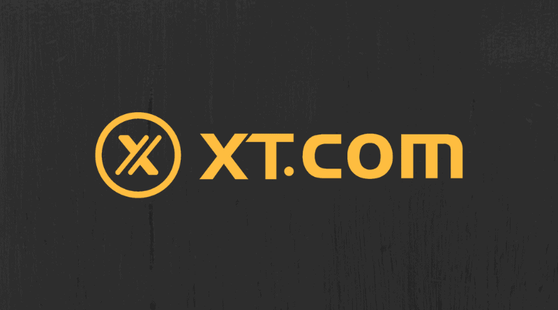 XT.com Exchange Suspends Withdrawals Amid Hack Report