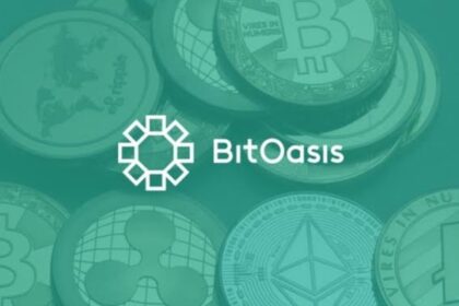 BitOasis Secures Full VASP License from Dubai’s VARA