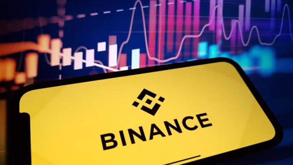 Binance Unveils new Binance Wallet with Updated ‘Seamless’ Features