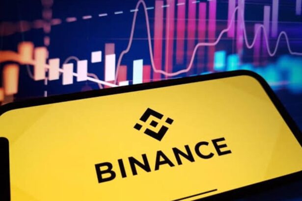 Binance Unveils new Binance Wallet with Updated ‘Seamless’ Features