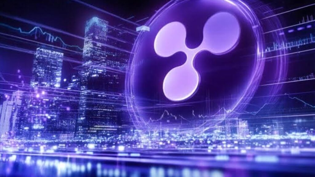 Ripple Gains Regulatory Nod for RLUSD Stablecoin